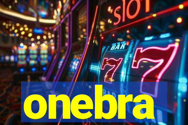 onebra