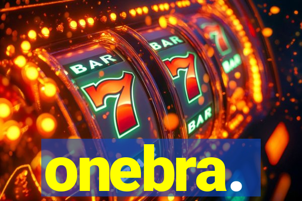 onebra.