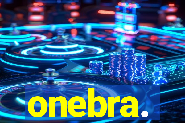 onebra.