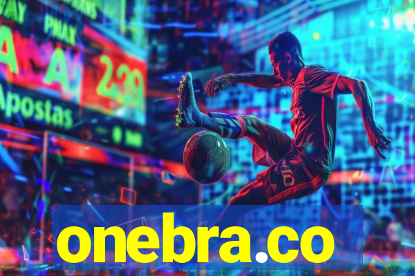 onebra.co