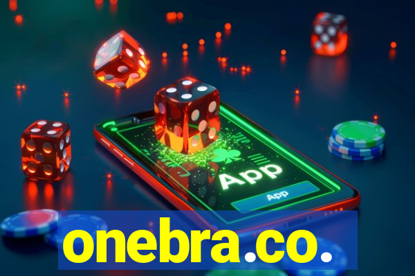 onebra.co.