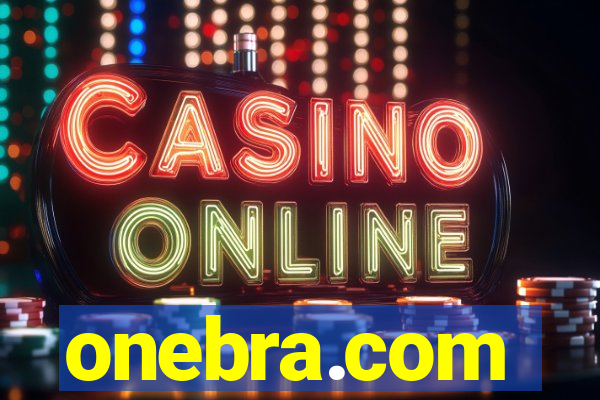onebra.com