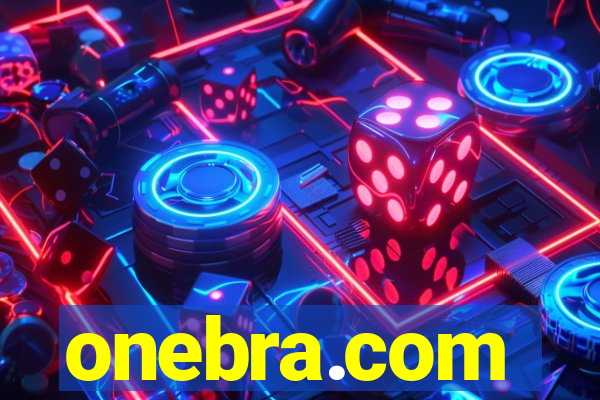 onebra.com