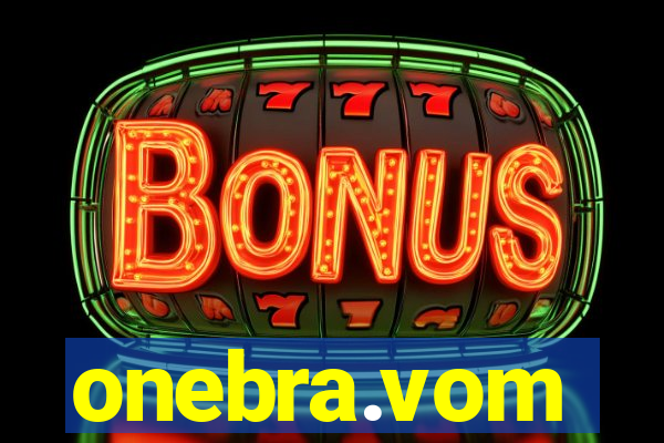 onebra.vom