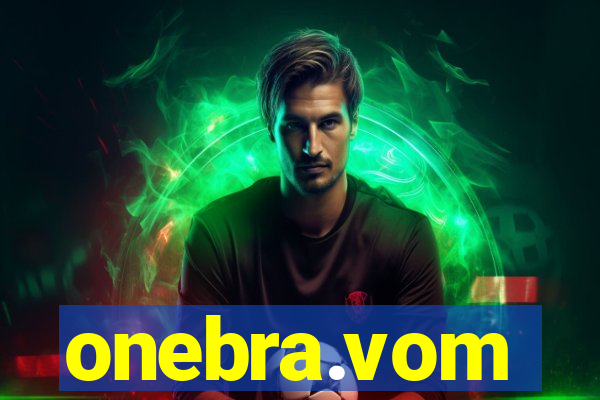onebra.vom