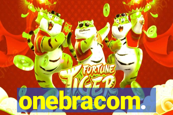 onebracom.