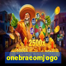 onebracomjogo