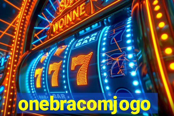 onebracomjogo