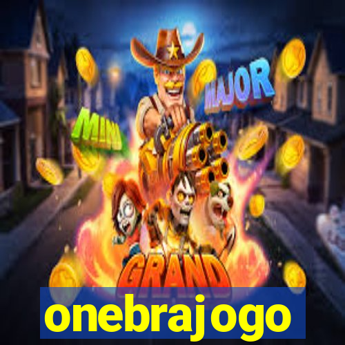 onebrajogo