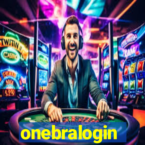onebralogin