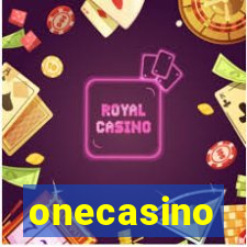 onecasino