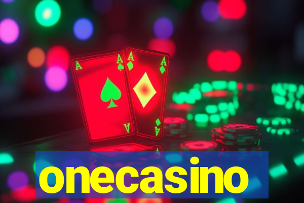 onecasino