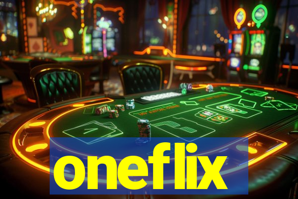 oneflix