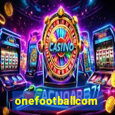 onefootballcom