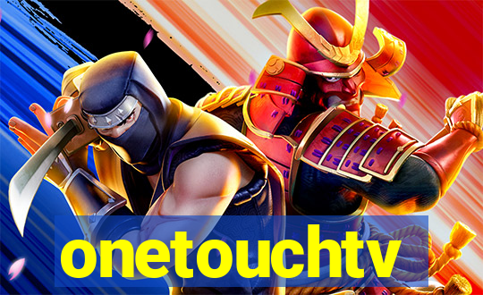 onetouchtv