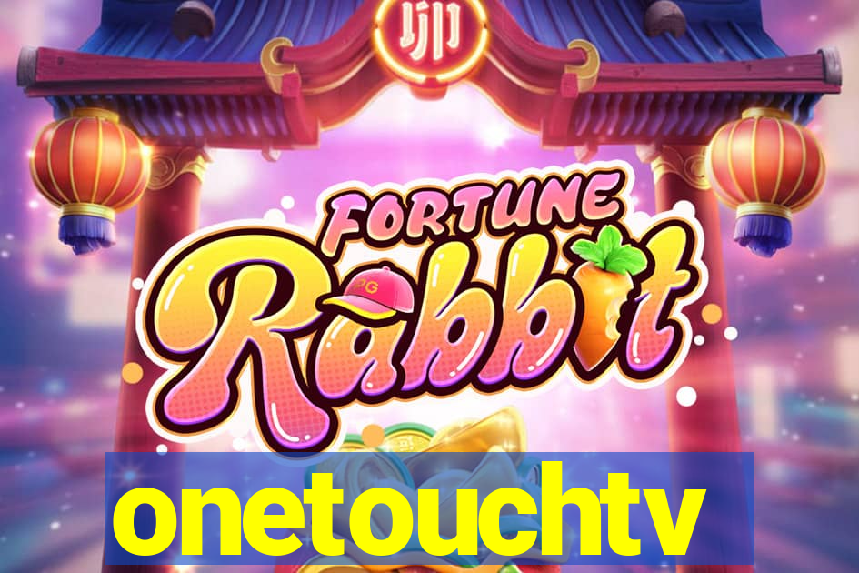 onetouchtv