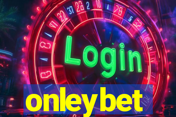 onleybet