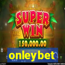 onleybet
