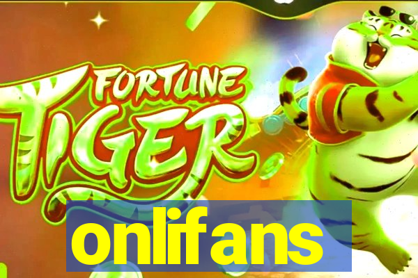 onlifans
