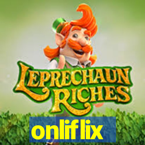 onliflix