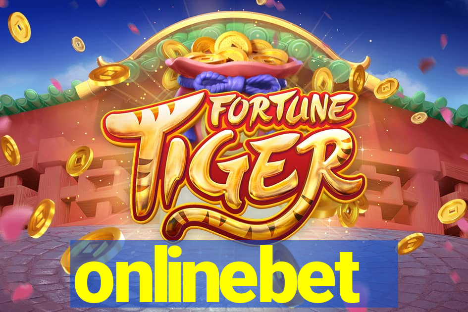 onlinebet