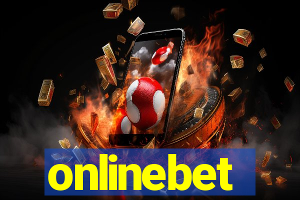onlinebet