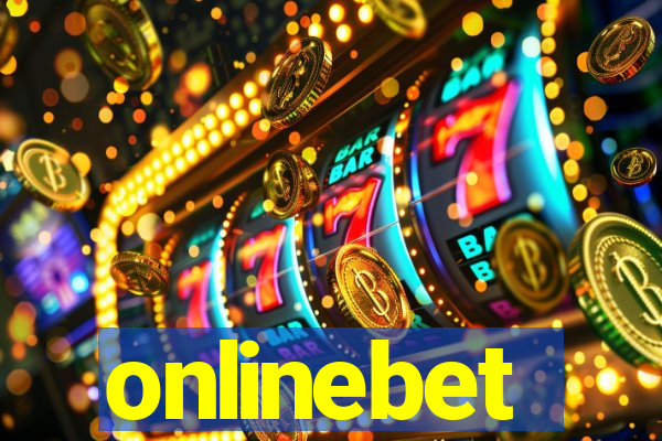 onlinebet