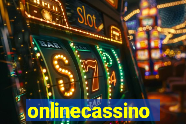 onlinecassino
