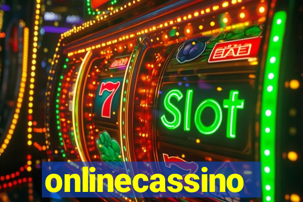 onlinecassino