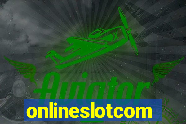 onlineslotcom