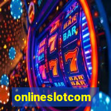 onlineslotcom