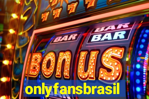 onlyfansbrasil