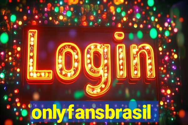 onlyfansbrasil