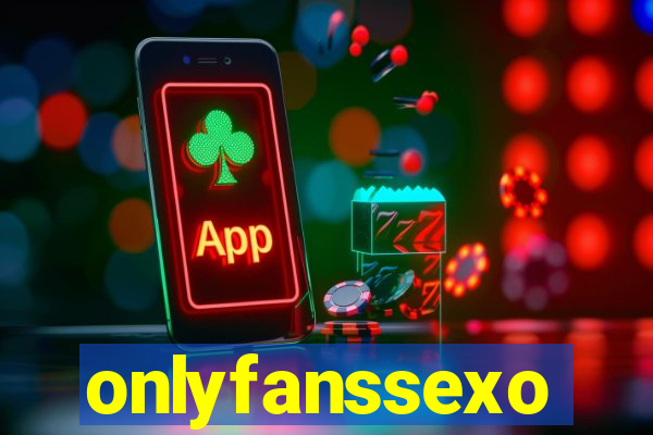 onlyfanssexo