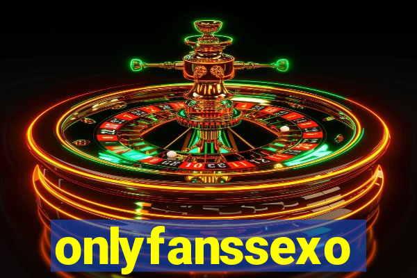 onlyfanssexo