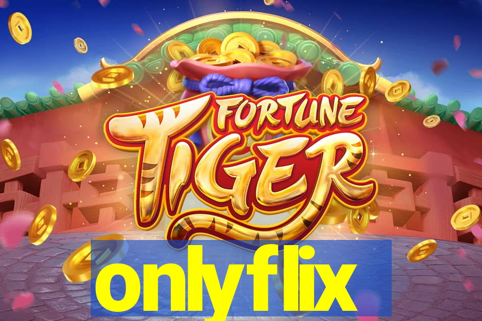 onlyflix