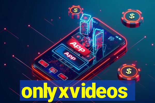 onlyxvideos