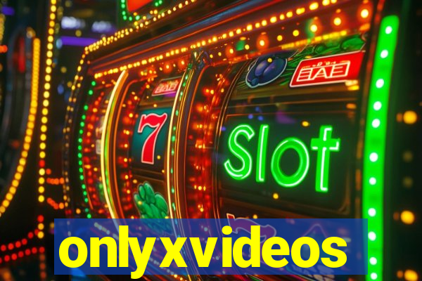 onlyxvideos