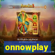 onnowplay