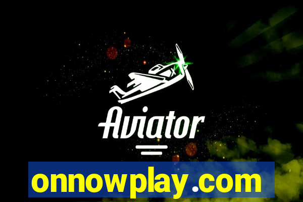 onnowplay.com