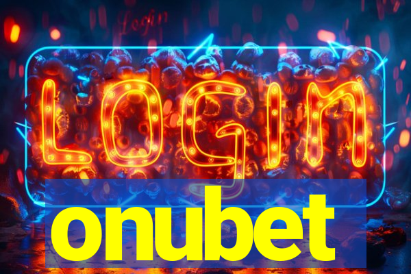 onubet