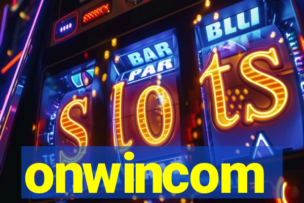 onwincom