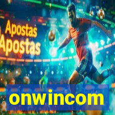 onwincom