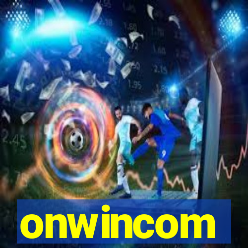 onwincom