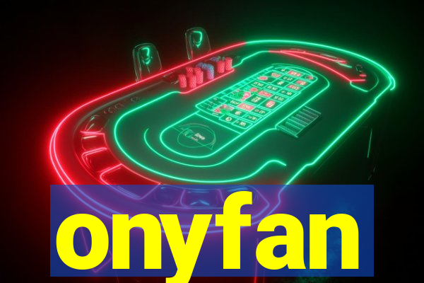 onyfan