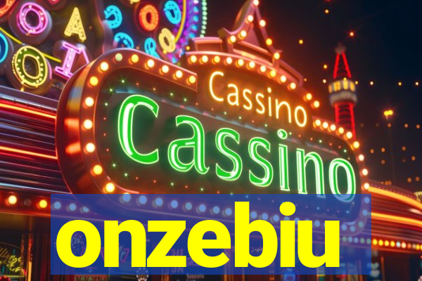 onzebiu