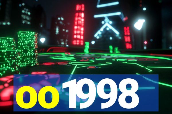 oo1998