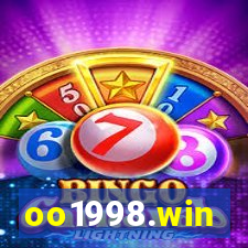 oo1998.win
