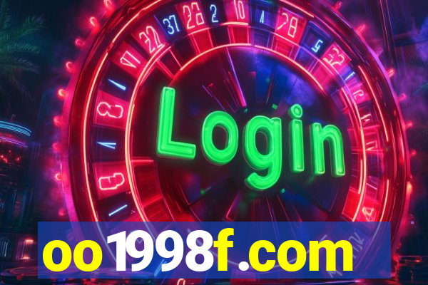 oo1998f.com
