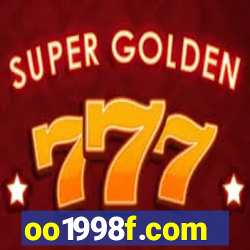 oo1998f.com